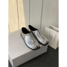 Maison Margiela Shoes